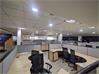 Hyderabad Office Space for Rent